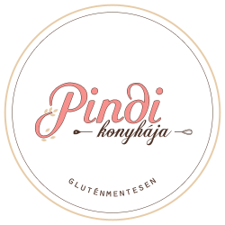 pindi_logo